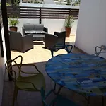 Napachris Apartment